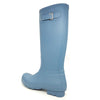 Hunter Original Men's Tall Wellington Boots