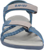 Hi-Tec Anselia Women's Sandals