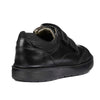 Geox Boys School J Riddock B. F Touch Fastening Shoes