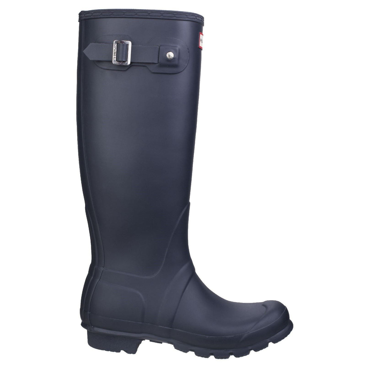 Hunter Women's Original Tall Wellington Boots