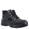 Skechers Work Trophus Letic Safety Boot