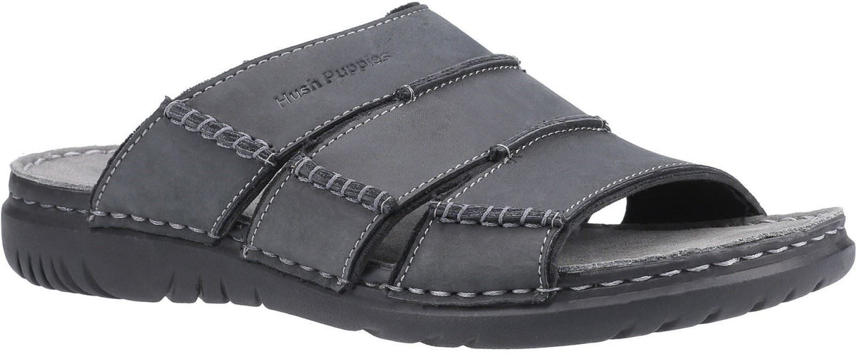 Hush Puppies Cameron Mule Sandal