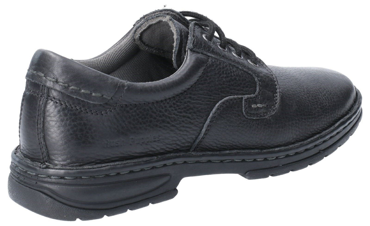 Hush Puppies Outlaw II Shoes