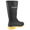 Dunlop Dulls Wellington Boots