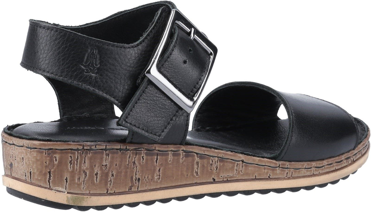 Hush Puppies Ellie Sandal