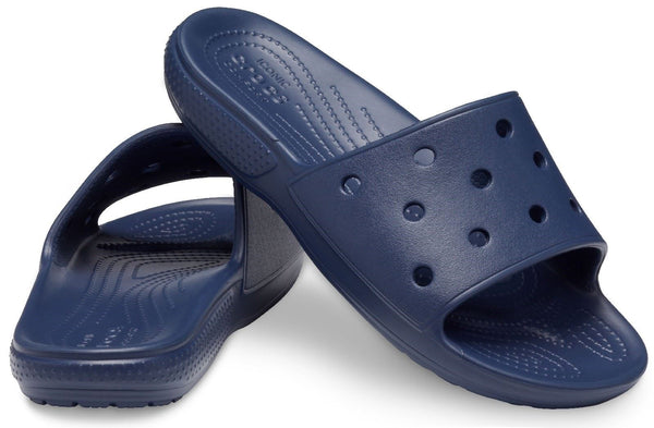 Crocs Classic Crocs Unisex Slide