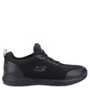 Skechers Work Squad SR Myton Occupational Shoes