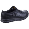 Skechers Eldred Occupational Shoes