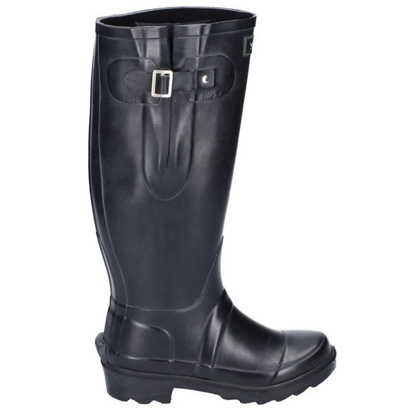 Cotswold Windsor Tall Wellington Boots