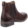 Cotswold Corsham Chelsea Boots