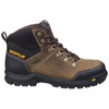 Caterpillar Framework Safety Boots ST S3 WR HRO SRA