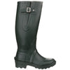 Cotswold Ragley Waterproof Wellington Boots