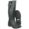 Cotswold Ragley Waterproof Wellington Boots