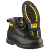 Caterpillar Holton S3 Safety Boots