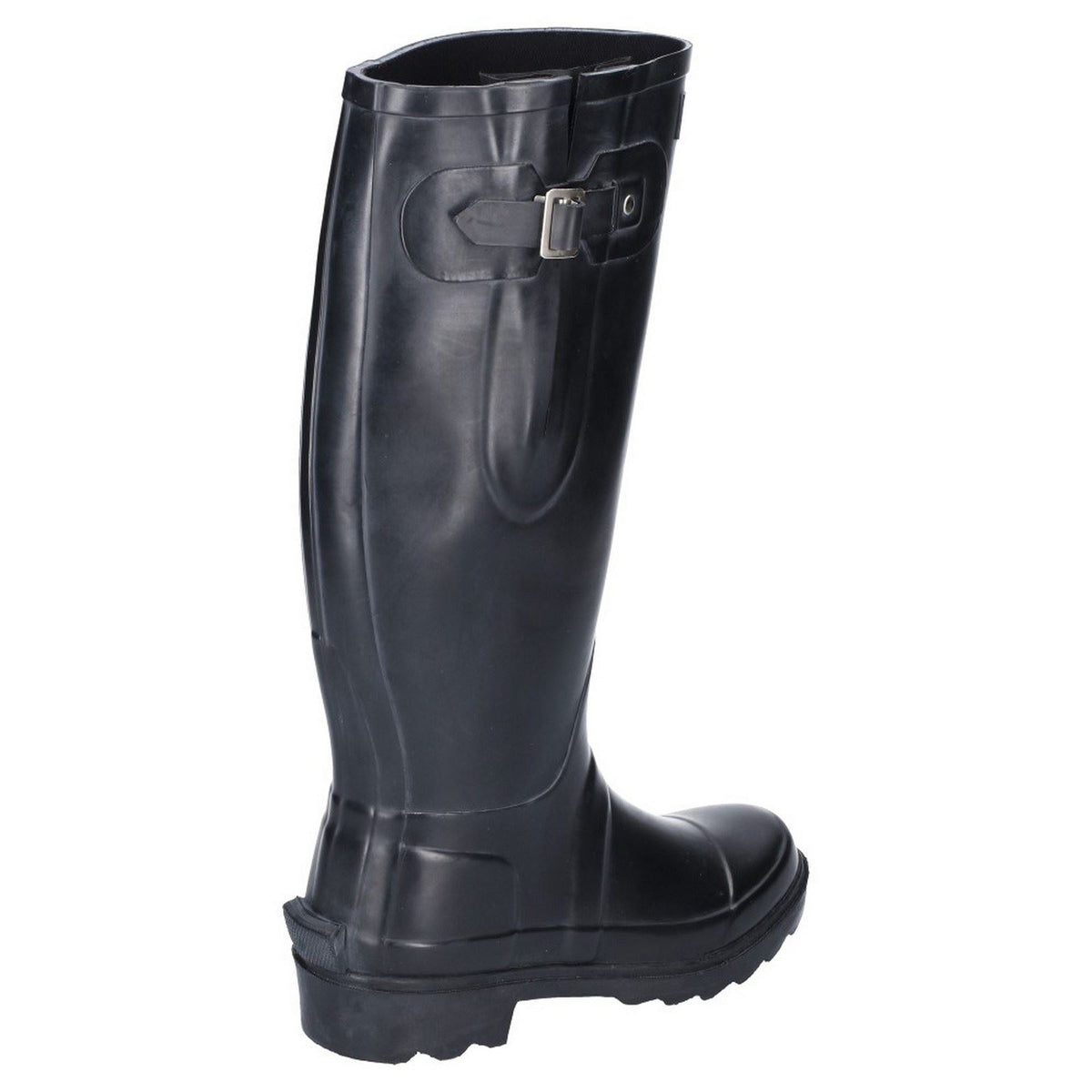 Cotswold Windsor Tall Wellington Boots