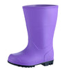 Dryshod Berwick Infant's Wellington Boots