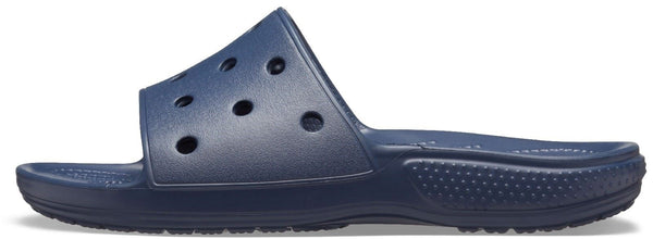 Crocs Classic Crocs Unisex Slide