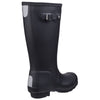 Hunter Original Big Kids Wellington Boots