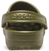 Crocs Classic Unisex Clogs Mens Sizes