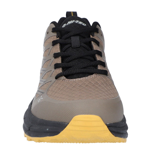 Hi-Tec Trail Destroyer Multi-Purpose Trainers