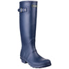 Cotswold Sandringham Wellingtons