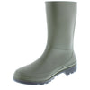 Nora Iseo Short Wellington Boots