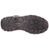 Stanley Tradesman Safety Boots STA10025-104