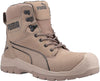 Puma Safety Conquest Safety Boots