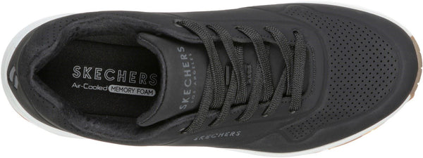 Skechers Uno Stand On Air Sports Shoes