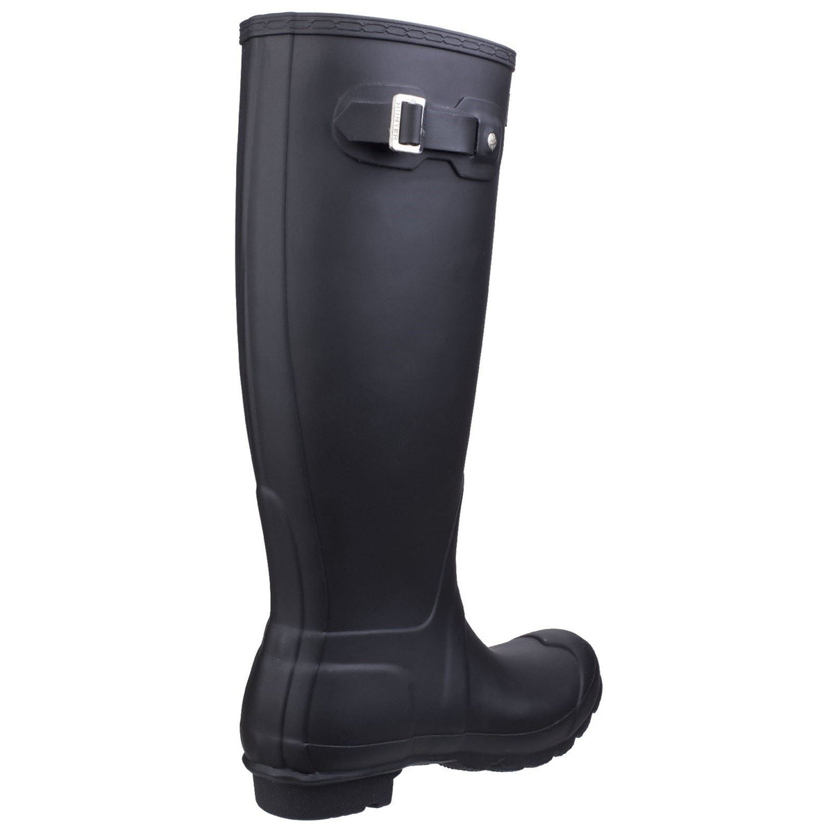 Hunter Women's Original Tall Wellington Boots