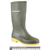 Dunlop Dulls Wellington Boots