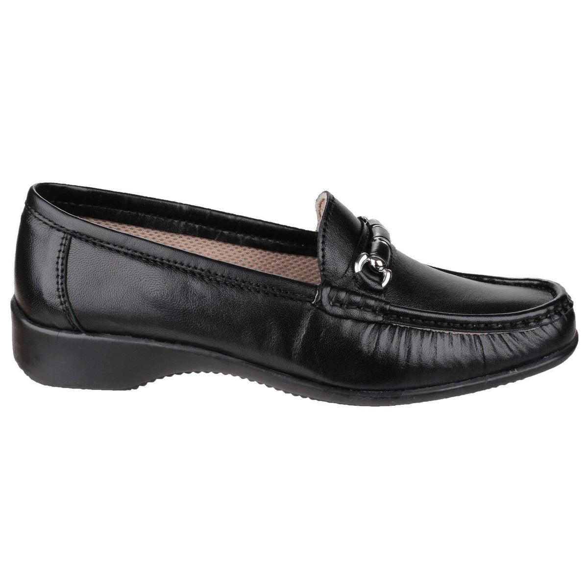 Cotswold Barrington Loafer Shoes