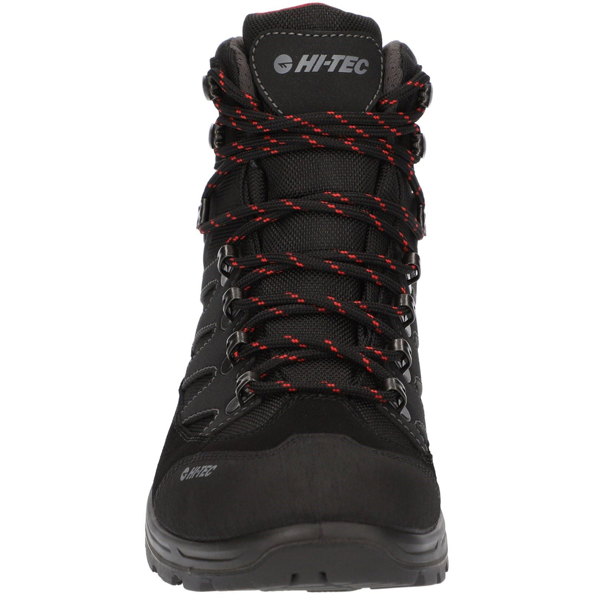 Hi-Tec Clamber Walking Boots