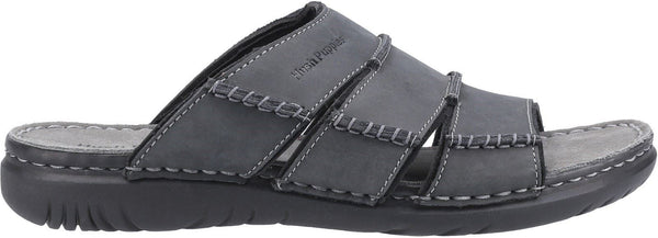 Hush Puppies Cameron Mule Sandal