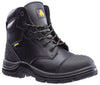 Amblers Safety AS305C Winsford Safety Boots