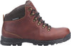 Cotswold Kingsway Hiking Waterproof Boots