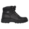 Skechers Workshire Safety Boots