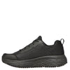 Skechers Work Max Cushioning Elite Rytas Occupational Trainers