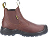 Amblers Safety AS307C Safety Dealer Boots