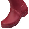 Hunter Original Big Kids Wellington Boots