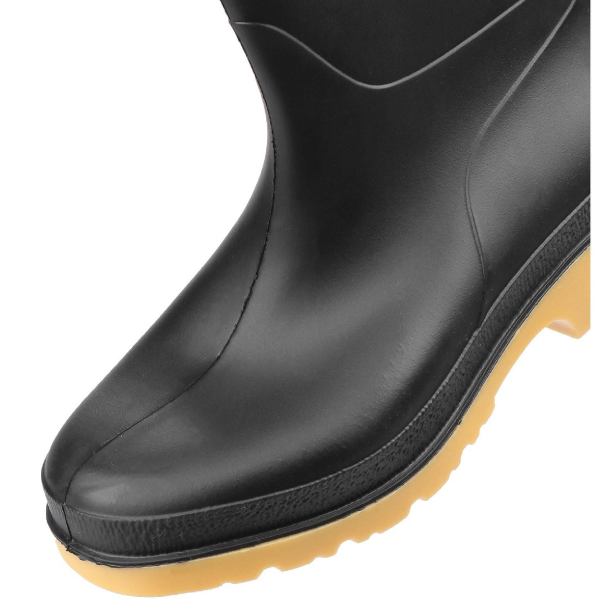 Dunlop Dulls Wellington Boots