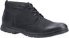 Hush Puppies Tyson Chukka Boots