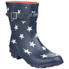 Cotswold Badminton Wellington Boots