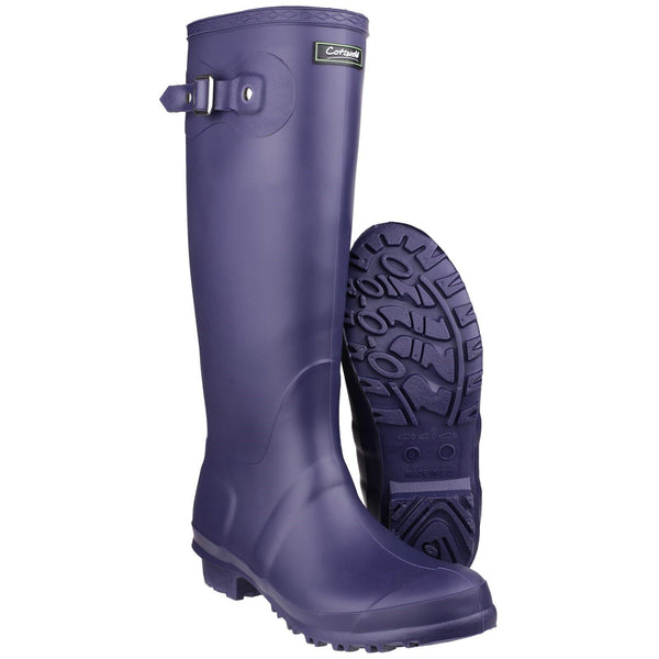 Cotswold Sandringham Wellingtons