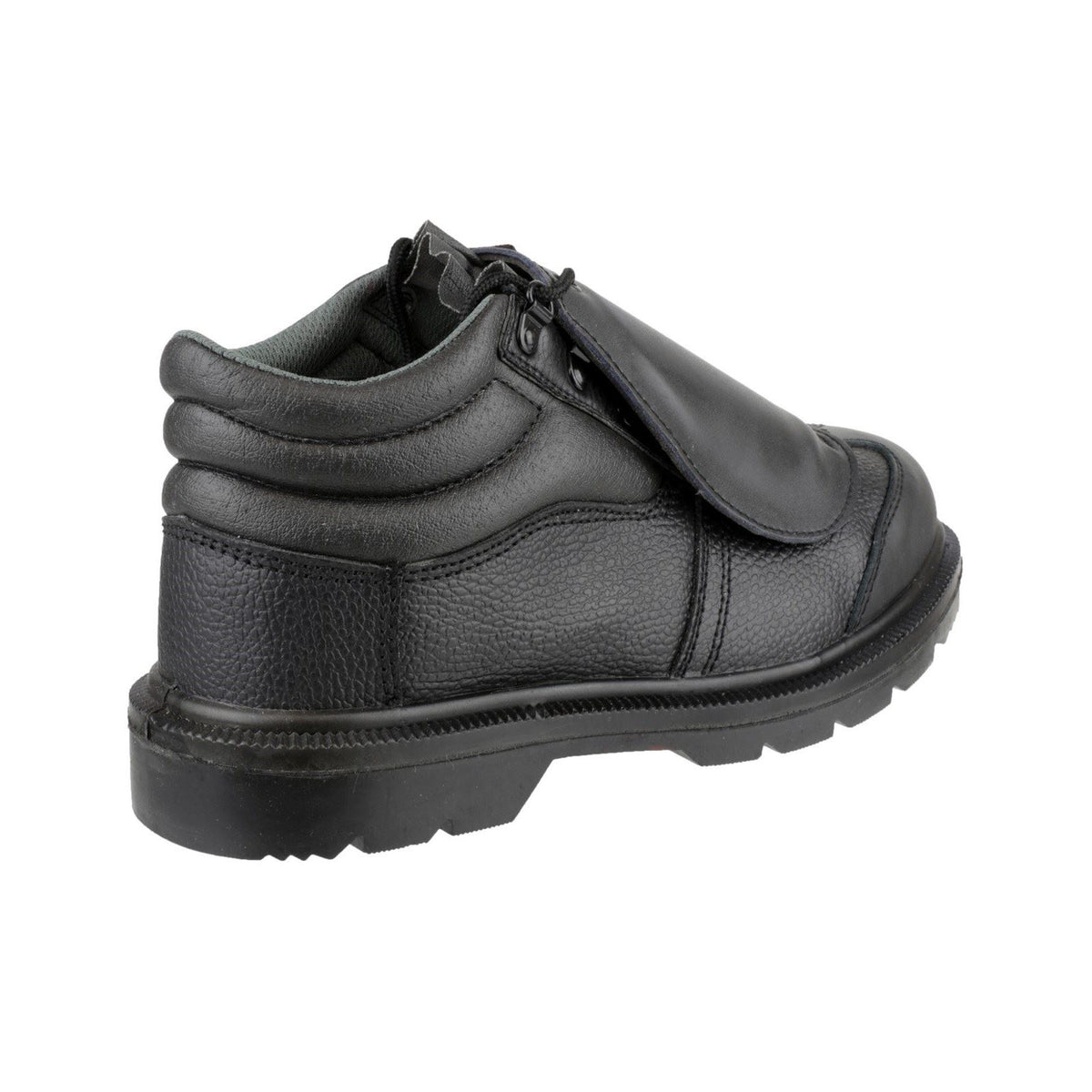 Centek FS333 Safety Shoes