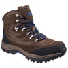 Cotswold Oxerton Waterproof Hiker Boots