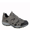 Johnscliffe Kathmandu Ii Approach Trekking Shoes