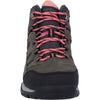 Hi-Tec Bandera II Women's Waterproof Walking Boots