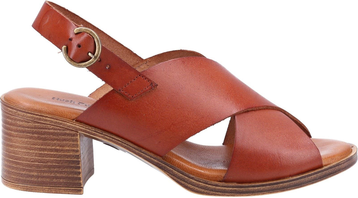 Hush Puppies Gabrielle Sandal