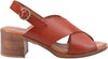 Hush Puppies Gabrielle Sandal